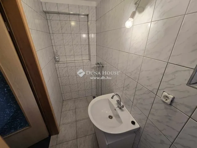 Eladó lakás Budapest XX. kerület 33 nm