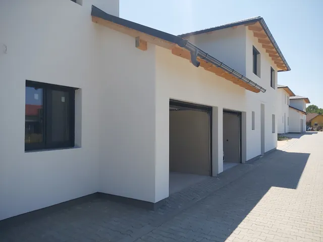 Eladó ház Vecsés 147 nm