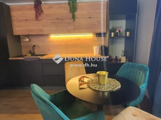 Eladó ház Kiskunlacháza 42 nm