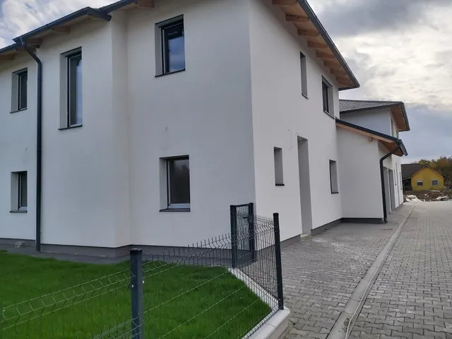 Eladó ház Vecsés 149 nm