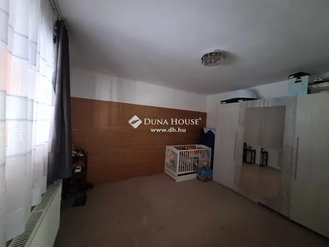 Eladó ház Dunaharaszti 220 nm
