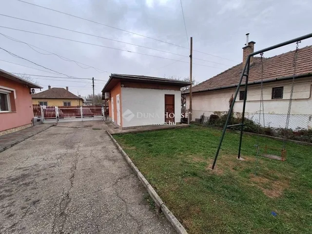 Eladó ház Dunaharaszti 220 nm