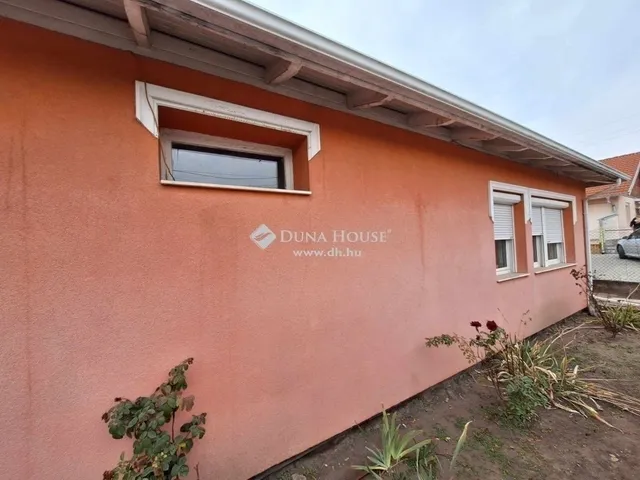 Eladó ház Dunaharaszti 220 nm