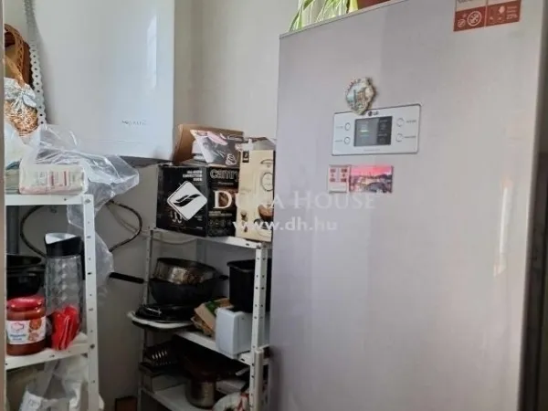 Eladó ház Dunaharaszti 220 nm