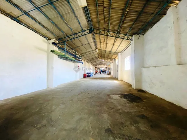 Eladó kereskedelmi és ipari ingatlan Seregélyes 1135 nm