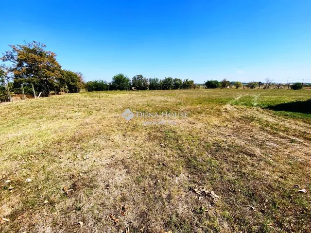 Eladó kereskedelmi és ipari ingatlan Seregélyes 1135 nm