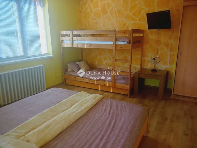 Eladó ház Szilvásvárad 500 nm