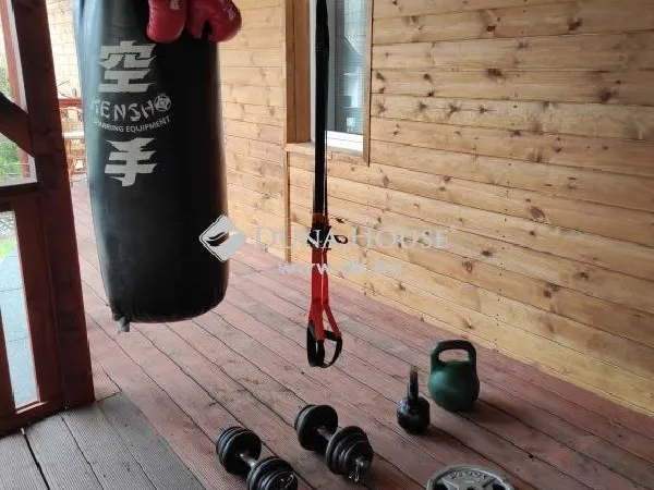 Eladó ház Szilvásvárad 500 nm