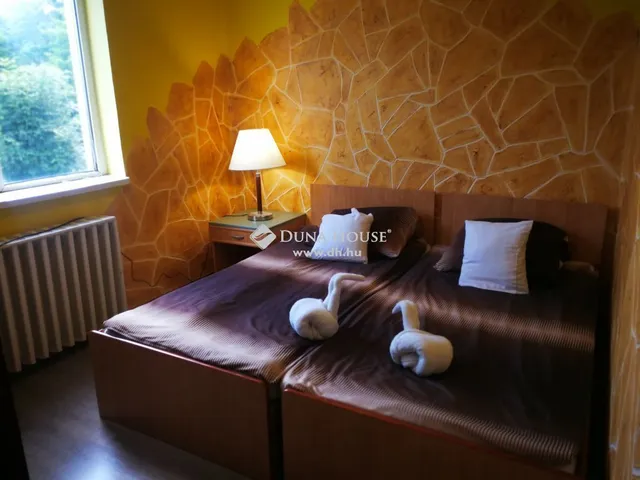 Eladó ház Szilvásvárad 500 nm