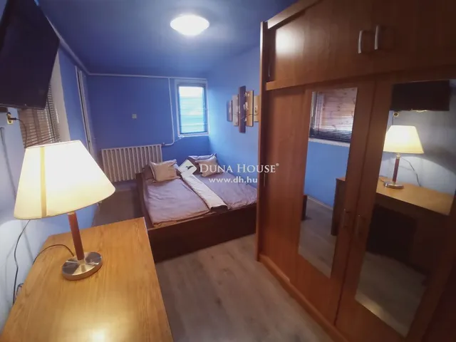 Eladó ház Szilvásvárad 500 nm