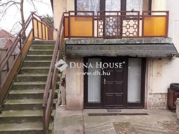Eladó ház Dunaharaszti 150 nm