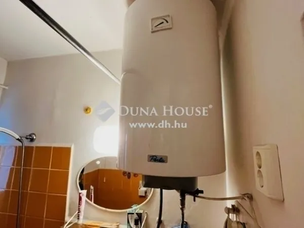 Eladó ház Kiskunlacháza 65 nm