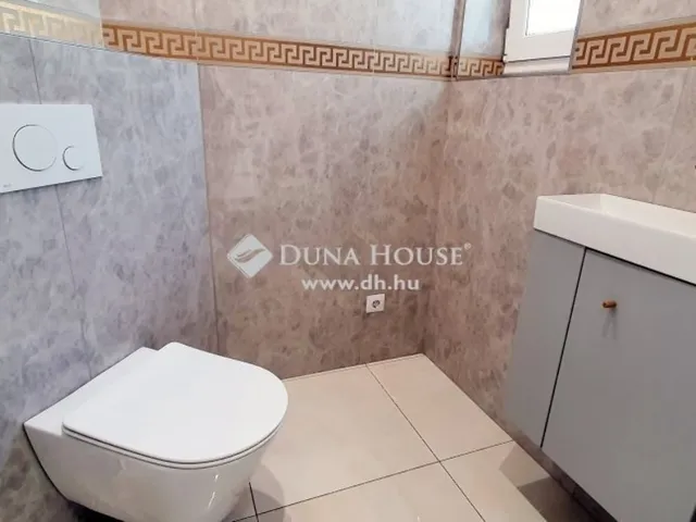 Eladó ház Csévharaszt 250 nm