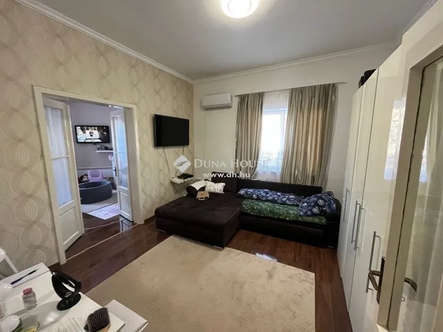 Eladó ház Budapest XVI. kerület 70 nm