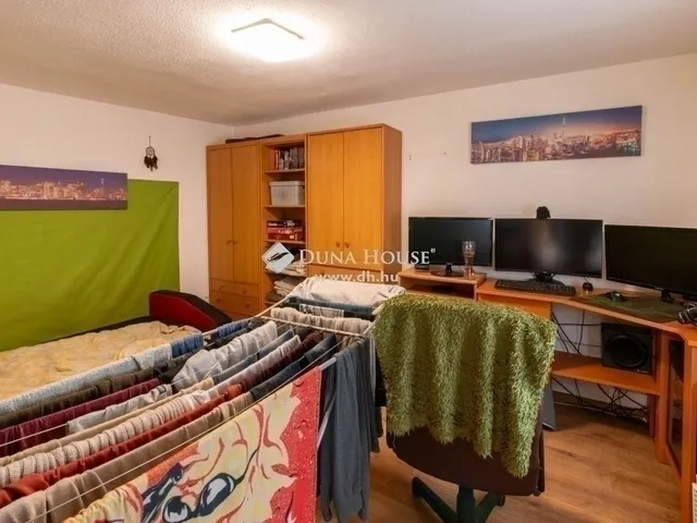 Eladó ház Budapest XVIII. kerület 99 nm