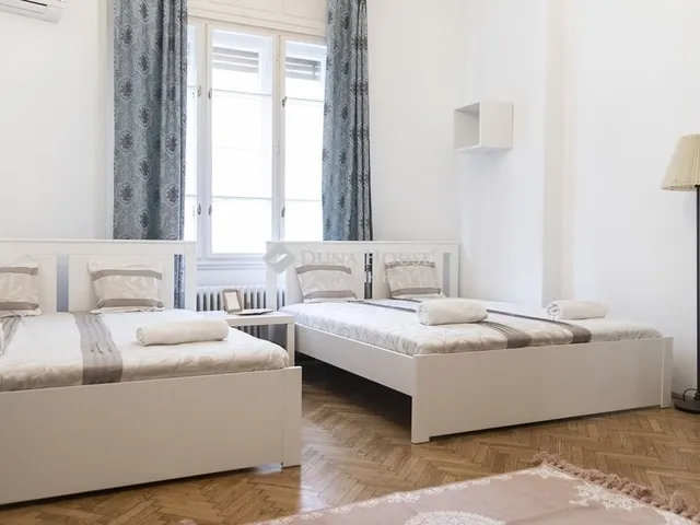 Eladó lakás Budapest VII. kerület 28 nm