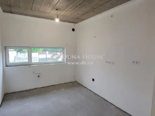 Eladó ház Dunavarsány 156 nm