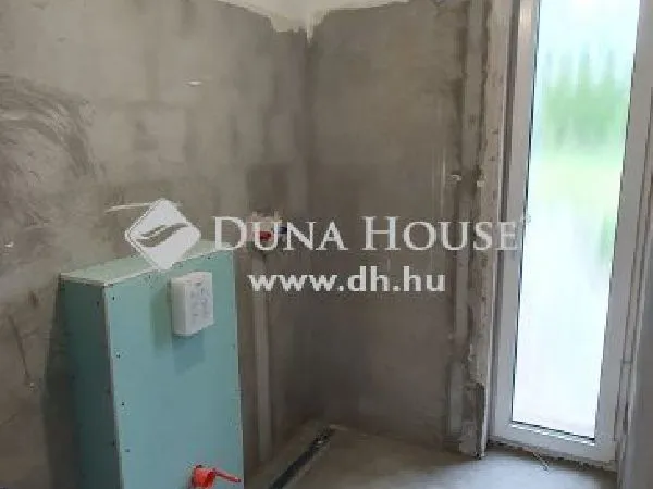 Eladó ház Dunavarsány 156 nm