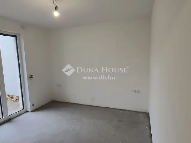 Eladó ház Dunavarsány 156 nm