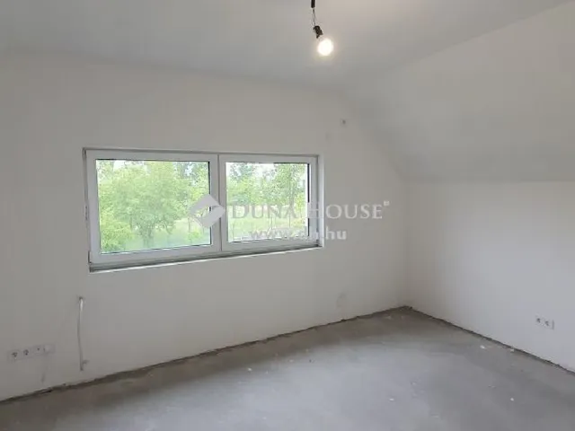 Eladó ház Dunavarsány 156 nm