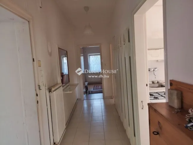 Eladó ház Monor 76 nm