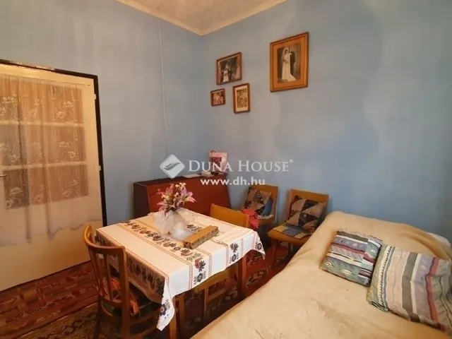 Eladó ház Tápiószecső 117 nm