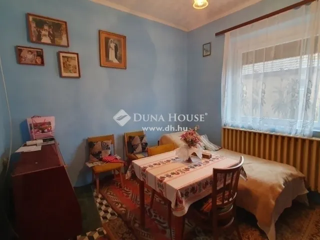 Eladó ház Tápiószecső 117 nm