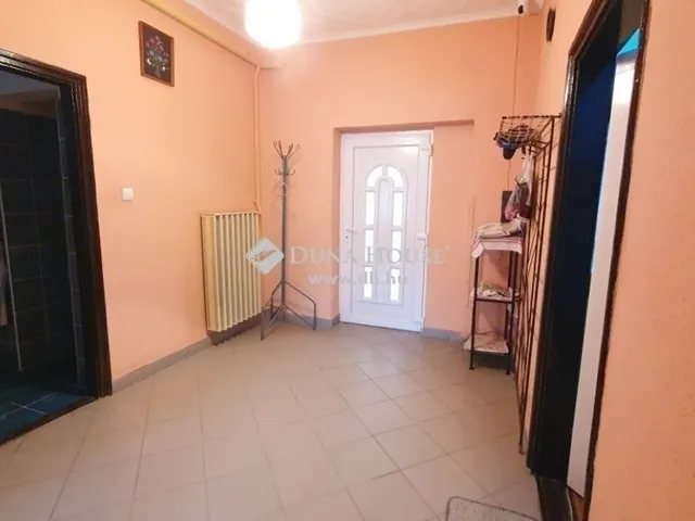 Eladó ház Tápiószecső 117 nm
