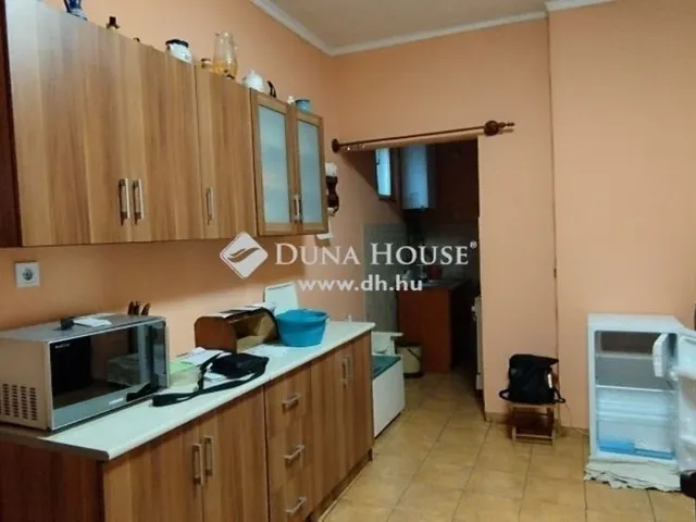 Eladó ház Tápiószecső 117 nm