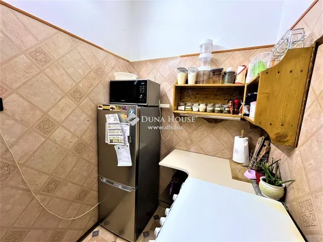 Eladó ház Dabas 212 nm
