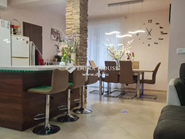 Eladó ház Kakucs 128 nm