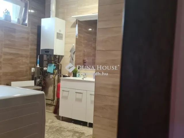 Eladó ház Kakucs 128 nm