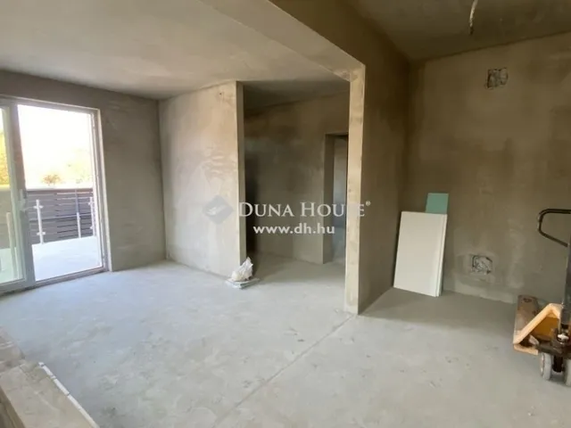 Eladó lakás Dunaharaszti 59 nm