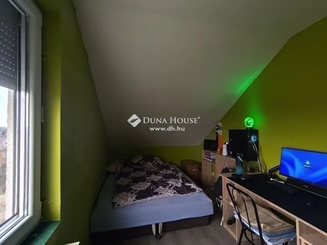Eladó ház Dunaharaszti 241 nm