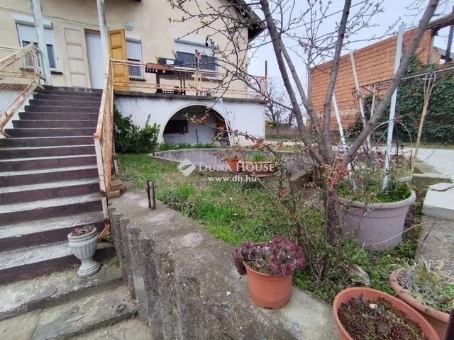 Eladó ház Dunaharaszti 241 nm