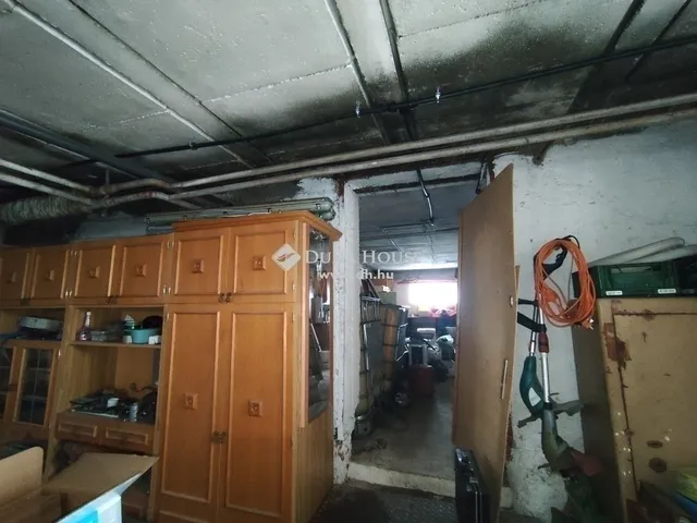 Eladó ház Dunaharaszti 241 nm