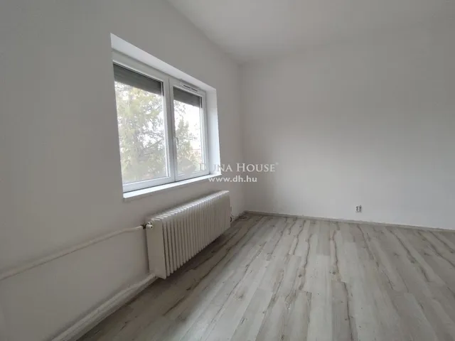 Eladó ház Dunaharaszti 241 nm