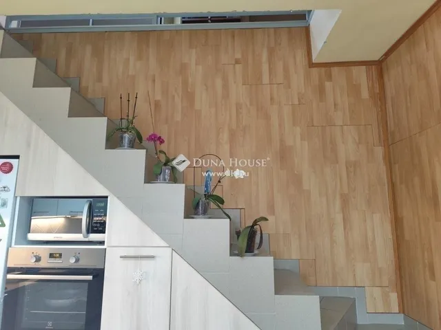 Eladó ház Dunaharaszti 241 nm