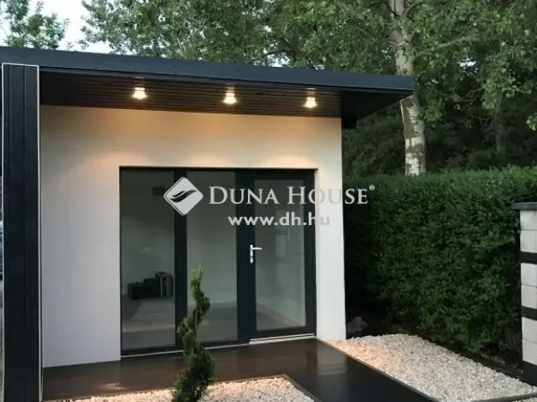 Eladó ház Dunavarsány 160 nm