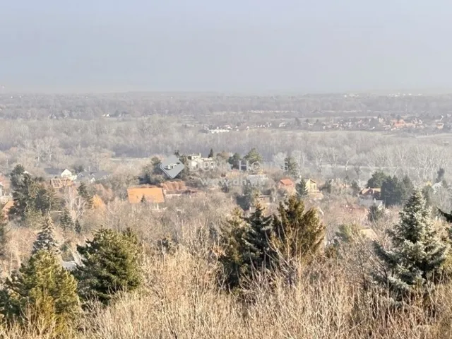 Eladó ház Szentendre 140 nm