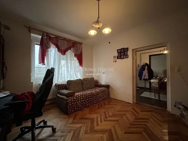Eladó ház Ráckeve 69 nm