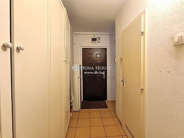 Eladó lakás Budapest X. kerület 60 nm