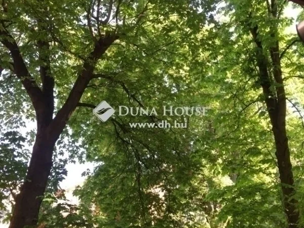 Eladó lakás Budapest VIII. kerület 43 nm