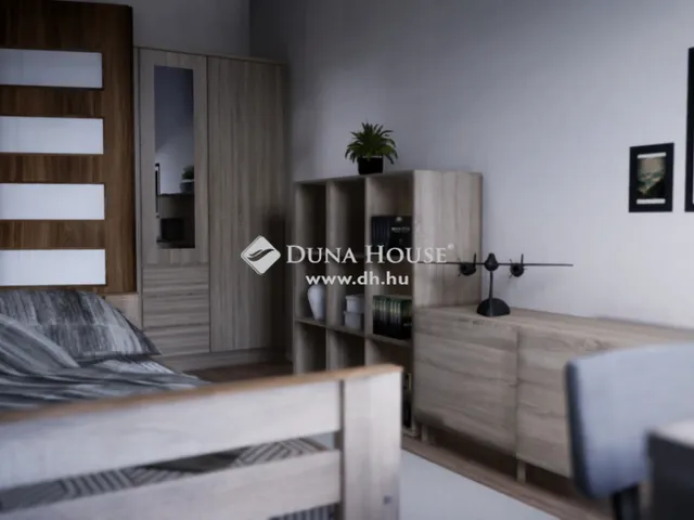 Eladó ház Budapest XVIII. kerület 114 nm