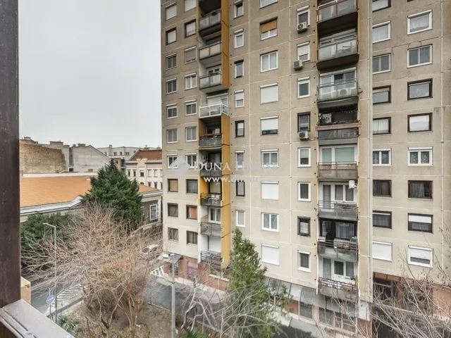 Eladó lakás Budapest VIII. kerület 157 nm