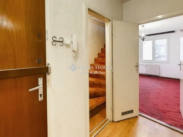Eladó lakás Budapest VIII. kerület 157 nm