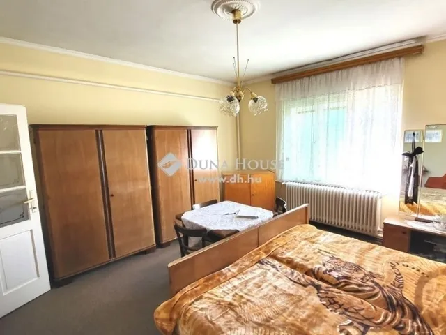 Eladó ház Halásztelek 80 nm