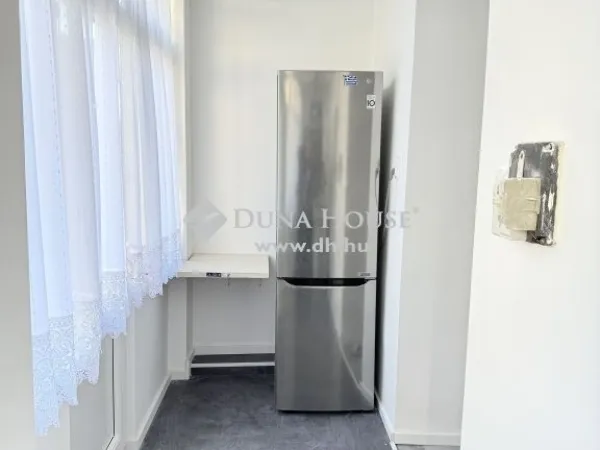 Eladó lakás Budapest XX. kerület 76 nm
