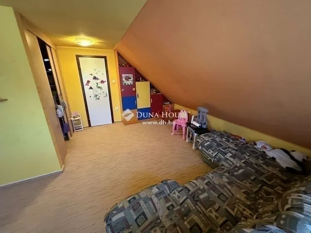 Eladó ház Szigethalom 92 nm