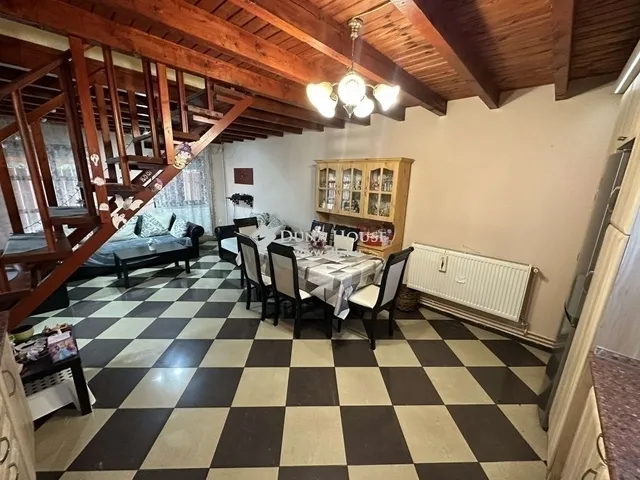 Eladó ház Szigethalom 92 nm